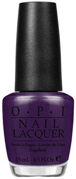 OPI, OPI Nail Lacquer Vantto Bite My Neck, Mk Beauty Club, Nail Polish