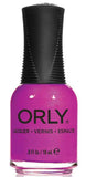 Orly, Orly - La Vida Loca, Mk Beauty Club, Nail Polish