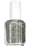 Essie, Essie Polish 3021 - Ignite The Night, Mk Beauty Club, Nail Polish