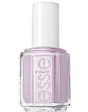 Essie, Essie Polish 825 - Go Ginza, Mk Beauty Club, Nail Polish