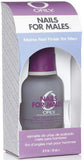 Orly, Orly Specialty Treatment - Nails For Males .6oz, Mk Beauty Club, Treatments