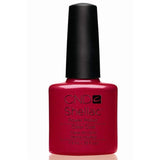 CND, CND Shellac Hollywood, Mk Beauty Club, Gel Polish Color
