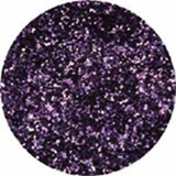 Erikonail, Erikonail Glitter - Jewelry Collection, Mk Beauty Club, Glitter