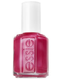 Essie, Essie Polish 777 - Miami Nice, Mk Beauty Club, Nail Polish