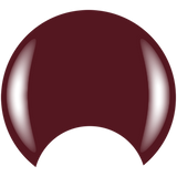 Color Club, Color Club Gel Duo - Feverish, Mk Beauty Club, Gel + Lacquer Duo