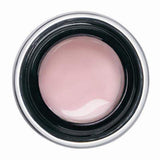 CND, CND Brisa Gel - Warm Pink Opaque .5oz, Mk Beauty Club, Hard Gel