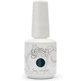 Nail Harmony, Nail Harmony Gelish - I'm No Stranger To Love - Under her Spell Collection, Mk Beauty Club, Gel Polish