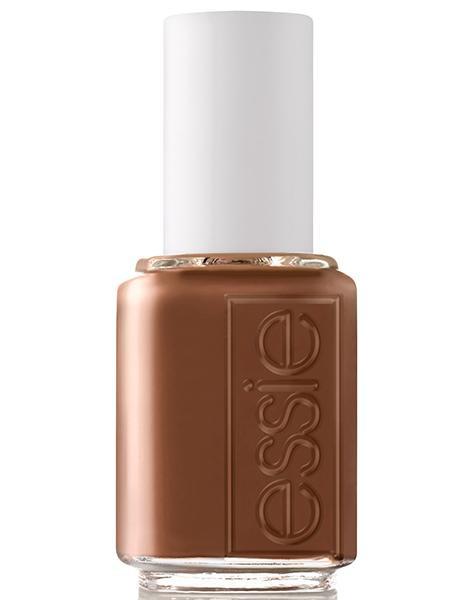 Essie, Essie Polish 761 - Very Structured, Mk Beauty Club, Nail Polish