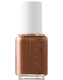 Essie, Essie Polish 761 - Very Structured, Mk Beauty Club, Nail Polish