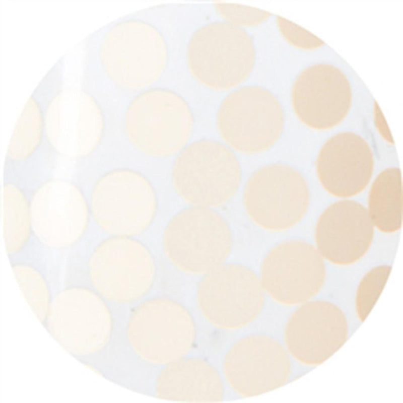 Presto, Presto Glitter Collection, Mk Beauty Club, Glitter