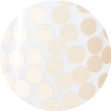 Presto, Presto Glitter Collection, Mk Beauty Club, Glitter