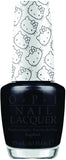 OPI, OPI Nail Lacquer Never Have Too Mani Friends!, Mk Beauty Club, Nail Polish