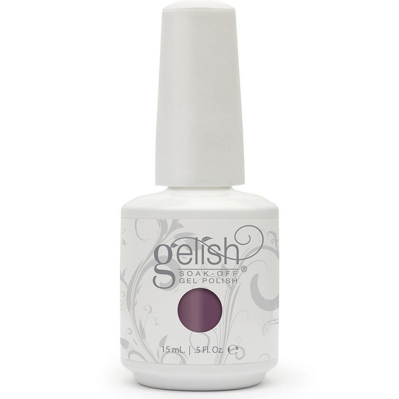 Nail Harmony, Nail Harmony Gelish - Lust At First Sight - Under her Spell Collection, Mk Beauty Club, Gel Polish