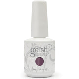 Nail Harmony, Nail Harmony Gelish - Lust At First Sight - Under her Spell Collection, Mk Beauty Club, Gel Polish