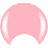 Color Club, Color Club Gel Duo - Endless, Mk Beauty Club, Gel + Lacquer Duo