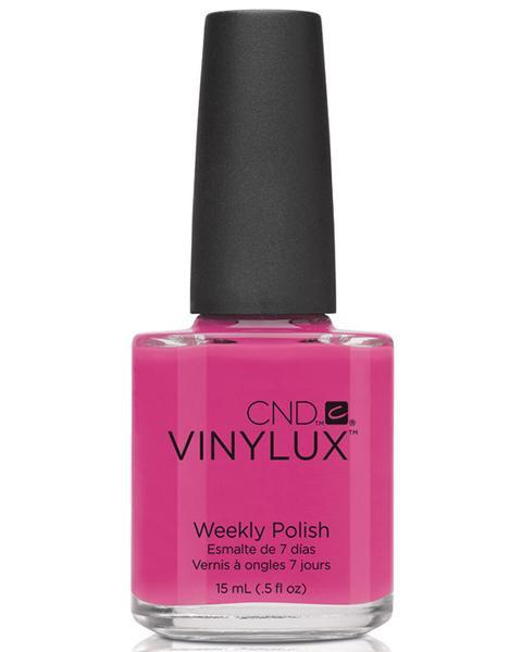 CND, CND Vinylux - Tutti Frutti, Mk Beauty Club, Long Lasting Nail Polish