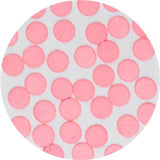 Presto, Presto Glitter Collection, Mk Beauty Club, Glitter