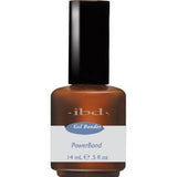 IBD, IBD Gel Bonder - PowerBond - 5oz, Mk Beauty Club, Gel Polish Discontinued