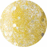 Presto, Presto Glitter - N-1, Mk Beauty Club, Glitter