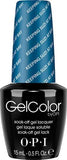 OPI, OPI NLF26 - So Many Clowns/So Ltl Tme #, Mk Beauty Club, Acrylic & Gel