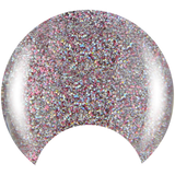 Color Club, Color Club Gel Duo - Magic Attraction, Mk Beauty Club, Gel + Lacquer Duo