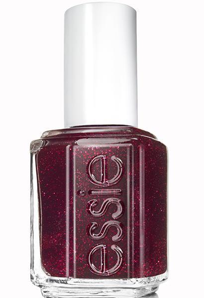 Essie, Essie Polish 854 - Toggle To The Top, Mk Beauty Club, Nail Polish