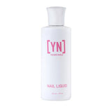 Young Nails, Young Nails Acrylic Nail Liquid, Mk Beauty Club, Acrylic Nail Liquid