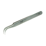 MK Beauty Club, Vetus Tweezers - Eyelash Extension Tweezers   7-SA, Mk Beauty Club, Tweezers