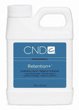 CND, CND - Retention + Acrylic Liquid - 16oz, Mk Beauty Club, Acrylic Liquid