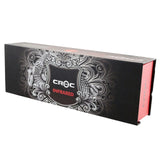 Croc, Croc Infrared TurboIon Flat Iron 1 Inch, Mk Beauty Club, Hair Flat Iron