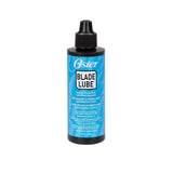 Oster, Oster Premium Blade Lube 4oz, Mk Beauty Club, Clipper Oil