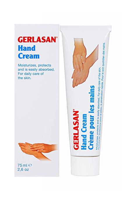 Gehwol, Gehwol Hand Cream, Mk Beauty Club, Hand Cream