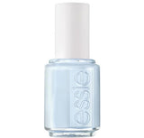 Essie, Essie Polish 746 - Borrowed & Blue, Mk Beauty Club, Nail Polish