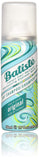 Batiste Dry Shampoo Travel Size 1.6oz / 30g FULLWIDTH