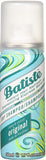 Batiste Dry Shampoo Travel Size 1.6oz / 50mL product