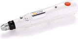 Wecheer - Rechargeable Mini Nail Drill Engraver 2