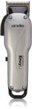 Andis Cordless Envy Li Hair Clipper Adjustable Blade #73000