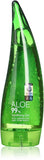 Holika Holika, HOLIKA Aloe 99% Soothing Gel, Mk Beauty Club, Face Moisturizers