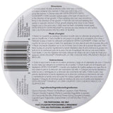 Satin Smooth, Satin Smooth Lavender Wax with Chamomile, 14 Ounce, Mk Beauty Club, Wax