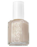 Essie, Essie Polish 715 - Show Me The Ring, Mk Beauty Club, Nail Polish