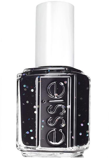 Essie, Essie Polish 3019 - Belugaria, Mk Beauty Club, Nail Polish