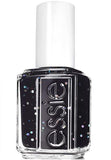 Essie, Essie Polish 3019 - Belugaria, Mk Beauty Club, Nail Polish