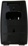 Graham, Graham Sanek Dispenser for Neck Strips, Mk Beauty Club, Barber Supplies