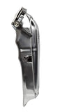 Wahl Professional 5-Star Cordless Magic Clip Metal Edition #8509