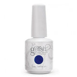 Nail Harmony, Nail Harmony Gelish - Live Like There's No Midnight - Cinderella Collection, Mk Beauty Club, Gel Polish