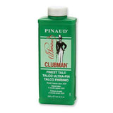 Clubman Pinaud Finest White Powder 9oz