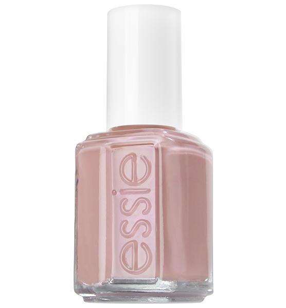 Essie, Essie Polish 690 - Not Just a Pretty Face, Mk Beauty Club, Nail Polish