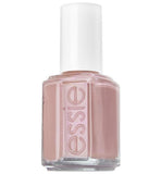 Essie, Essie Polish 690 - Not Just a Pretty Face, Mk Beauty Club, Nail Polish