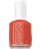 Essie, Essie Polish 726 - Vermillionaire, Mk Beauty Club, Nail Polish