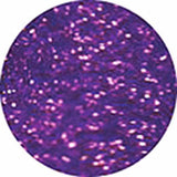 Erikonail, Erikonail Glitter - Jewelry Collection, Mk Beauty Club, Glitter